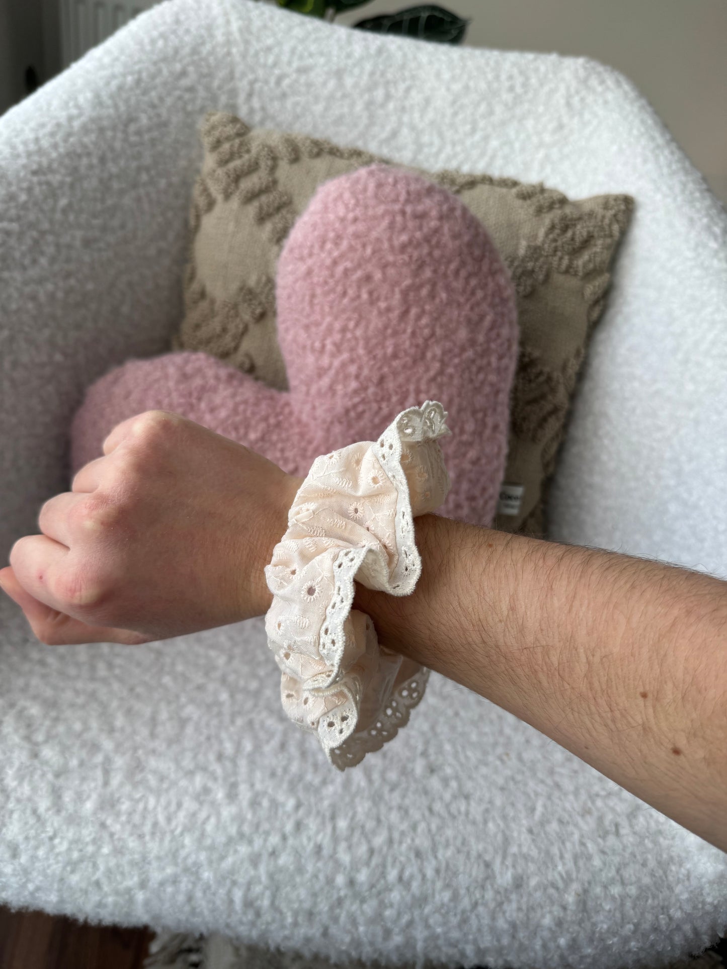 Je compose mon lot personnalisé