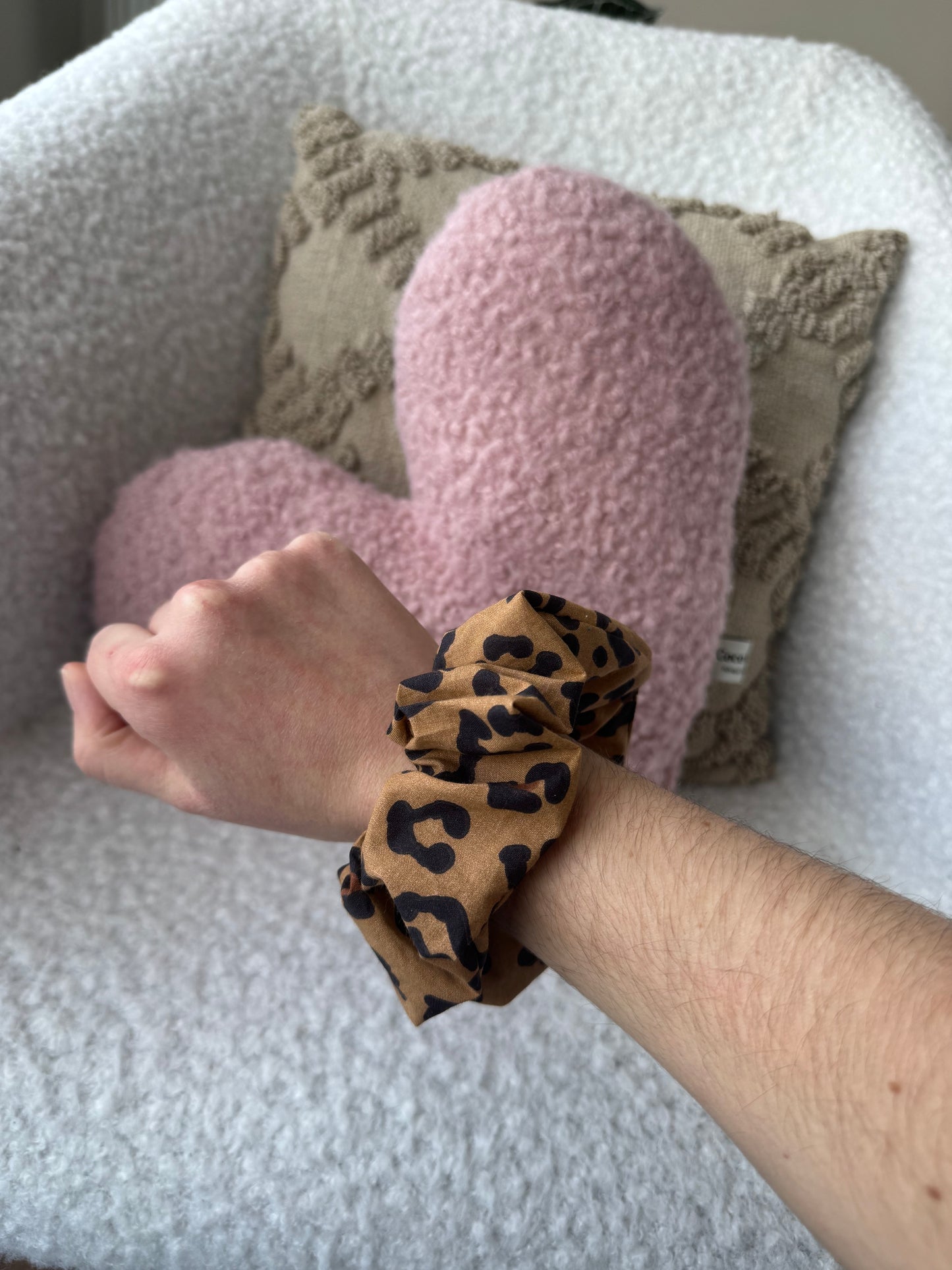 Je compose mon lot personnalisé