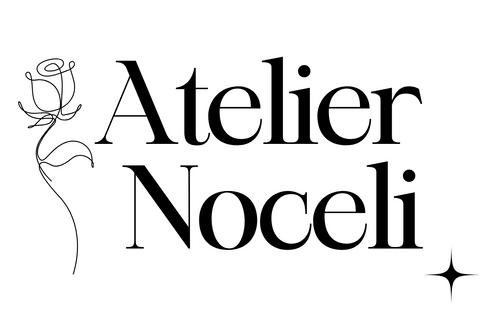 Atelier Noceli