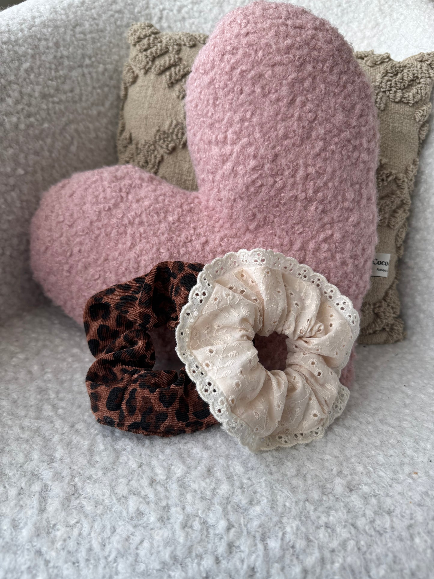 Je compose mon lot personnalisé