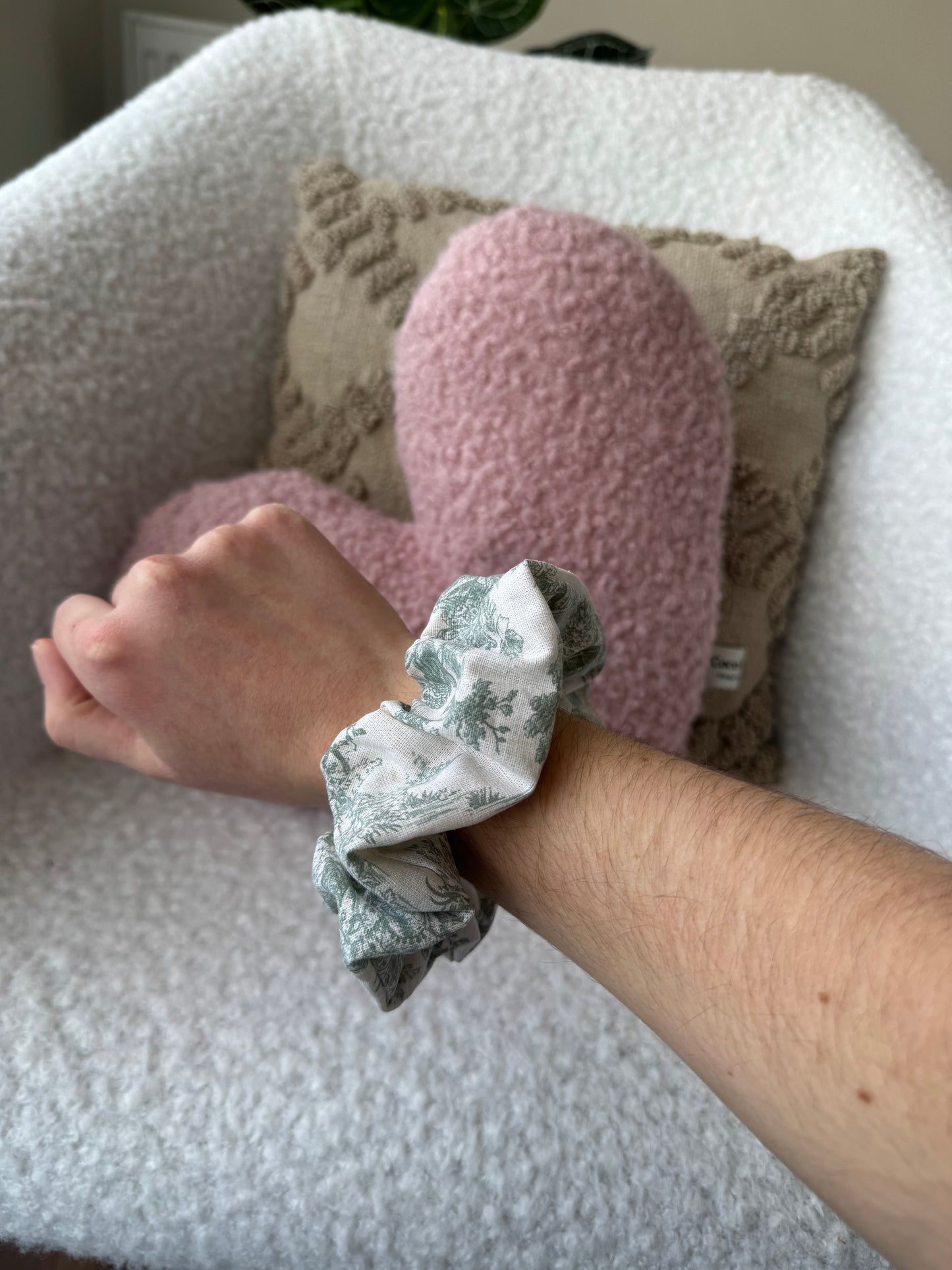 Je compose mon lot personnalisé