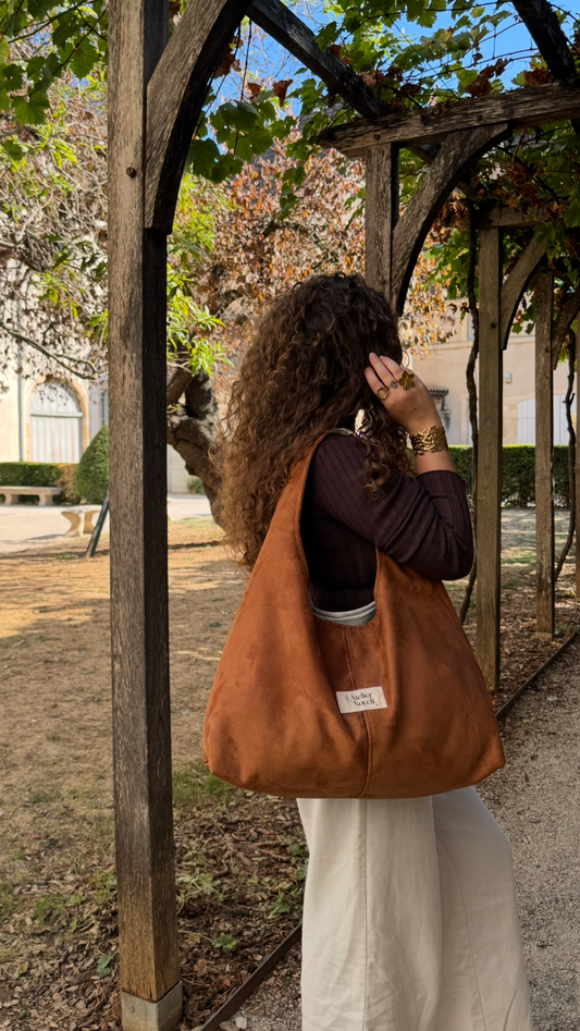 sac cabas sac de createur fait main en france